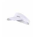 Craft Charge Visor Unisex