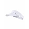 Craft Charge Visor Unisex