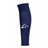 Craft Squad Sock W-O Foot Solid SR Unisex