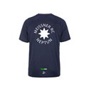Meissner Ruderclub Unisex T-Shirt