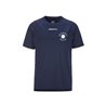 Craft Rush 2.0 SS Tee JR Kinder