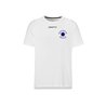 Craft Rush 2.0 SS Tee JR Kinder