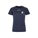 Craft Rush 2.0 SS Tee W Damen