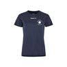 Craft Rush 2.0 SS Tee W Damen