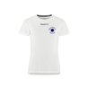 Craft Rush 2.0 SS Tee W Damen
