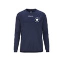 Meissner Ruderclub Unisex Langarm T-Shirt