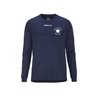 Meissner Ruderclub Unisex Langarm T-Shirt
