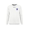 Meissner Ruderclub Unisex Langarm T-Shirt