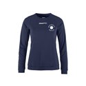 Meissner Ruderclub Damen Langarm T-Shirt
