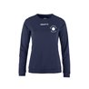Meissner Ruderclub Damen Langarm T-Shirt