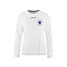 Craft Rush 2.0 LS Tee W Damen