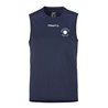 Meissner Ruderclub Unisex Singlet