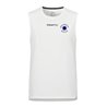 Meissner Ruderclub Unisex Singlet