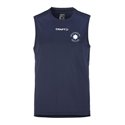 Meissner Ruderclub Kinder Singlet