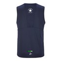 Meissner Ruderclub Kinder Singlet