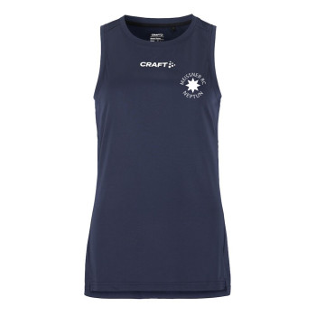 Craft Rush 2.0 Singlet W Damen