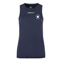 Craft Rush 2.0 Singlet W Damen