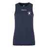 Craft Rush 2.0 Singlet W Damen