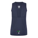 Meissner Ruderclub Damen Singlet