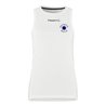 Craft Rush 2.0 Singlet W Damen