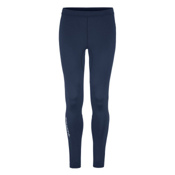 Meissner Ruderclub Unisex Tights navy