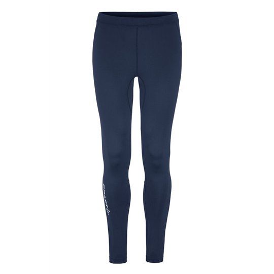 Meissner Ruderclub Unisex Tights navy