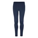 Meissner Ruderclub Unisex Tights navy