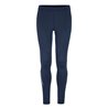 Meissner Ruderclub Unisex Tights navy