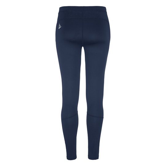 Meissner Ruderclub Unisex Tights navy