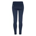 Meissner Ruderclub Unisex Tights navy