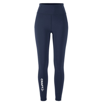 Craft Rush 2.0 Tights W Damen