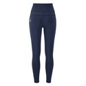 Meissner Ruderclub Damen Tights navy