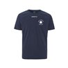 Craft Squad Go Function Tee M Herren