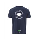 Craft Squad Go Function Tee M Herren