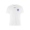Craft Squad Go Function Tee JR Kinder