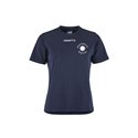 Craft Squad Go Function Tee W Damen