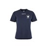 Meissner Ruderclub Damen T-Shirt