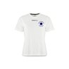 Craft Squad Go Function Tee W Damen