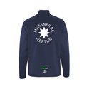 Meissner Ruderclub Damen Trainingsjacke navy