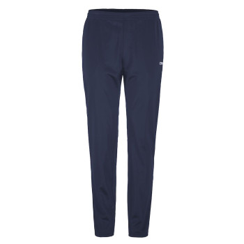 Craft Squad Go Pant M Herren