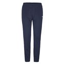 Meissner Ruderclub Unisex Trainingshose navy