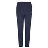 Meissner Ruderclub Unisex Trainingshose navy