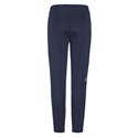 Meissner Ruderclub Unisex Trainingshose navy