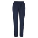 Meissner Ruderclub Damen Trainingshose navy