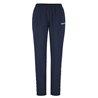 Meissner Ruderclub Damen Trainingshose navy