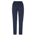 Meissner Ruderclub Damen Trainingshose navy