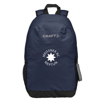 Craft Ability Practice Backpack Unisex