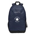 Meissner Ruderclub  Rucksack navy