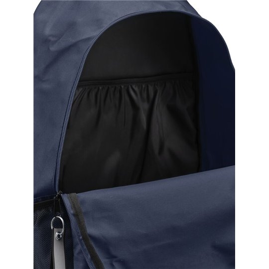Craft Ability Practice Backpack Unisex