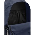 Craft Ability Practice Backpack Unisex